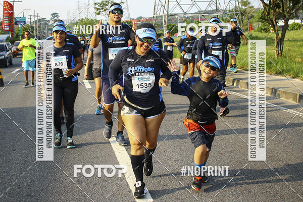 Buy your photos of the eventBig Amigo Runners on Fotop