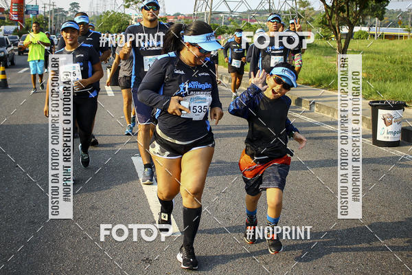 Buy your photos of the eventBig Amigo Runners on Fotop