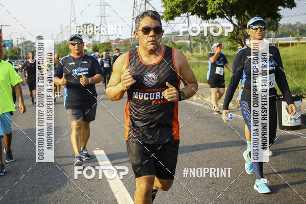 Buy your photos of the eventBig Amigo Runners on Fotop