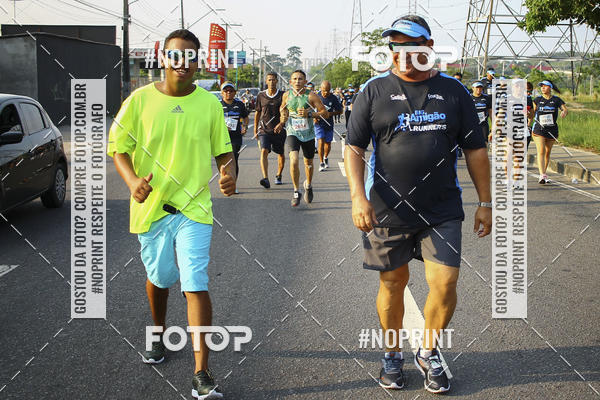 Buy your photos of the eventBig Amigo Runners on Fotop