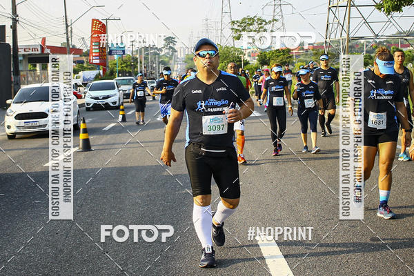 Buy your photos of the eventBig Amigo Runners on Fotop