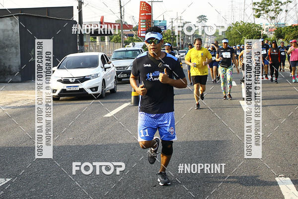 Buy your photos of the eventBig Amigo Runners on Fotop