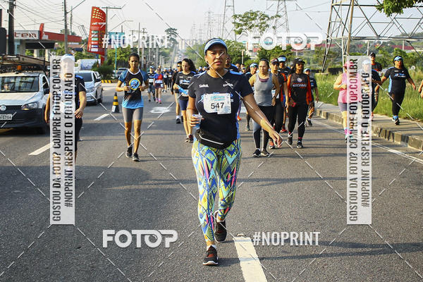 Buy your photos of the eventBig Amigo Runners on Fotop