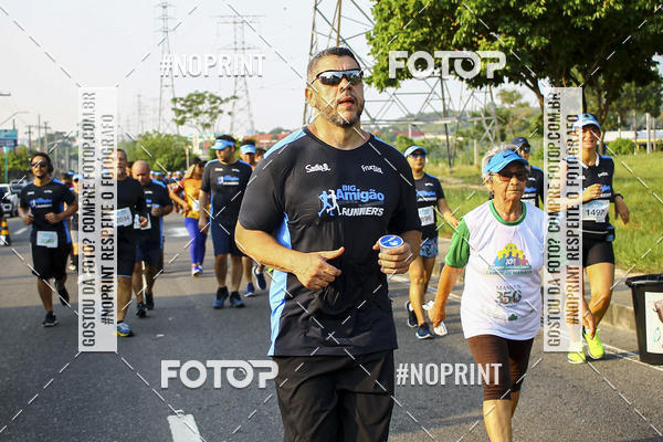 Buy your photos of the eventBig Amigo Runners on Fotop