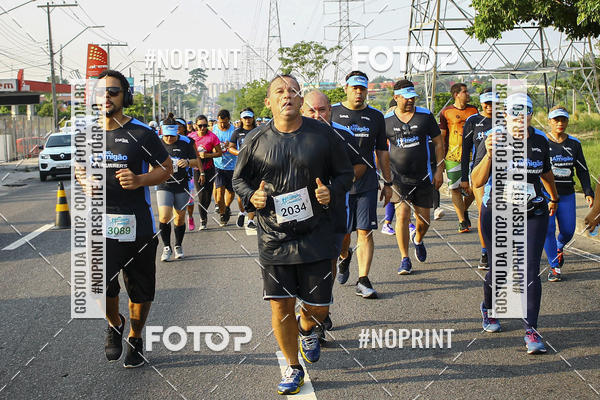 Buy your photos of the eventBig Amigo Runners on Fotop