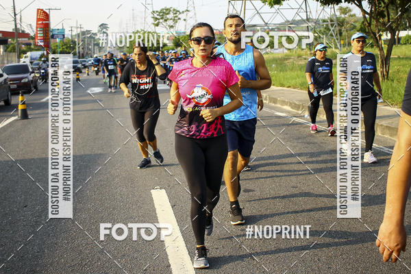 Buy your photos of the eventBig Amigo Runners on Fotop
