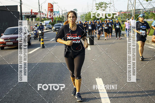 Buy your photos of the eventBig Amigo Runners on Fotop