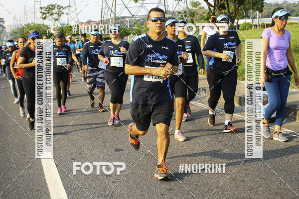 Buy your photos of the eventBig Amigo Runners on Fotop