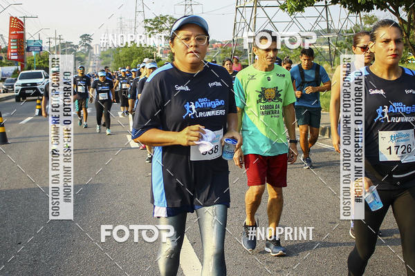 Buy your photos of the eventBig Amigo Runners on Fotop