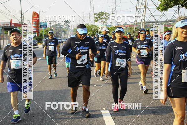 Buy your photos of the eventBig Amigo Runners on Fotop