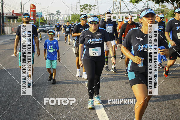 Buy your photos of the eventBig Amigo Runners on Fotop
