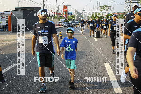 Buy your photos of the eventBig Amigo Runners on Fotop