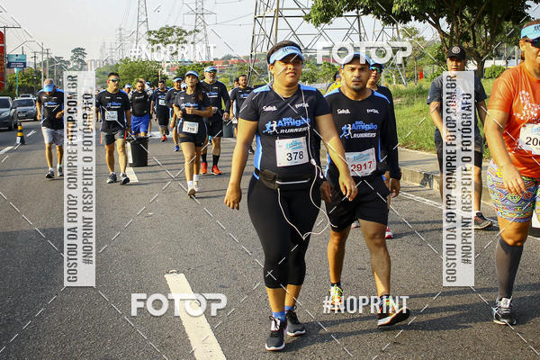 Compra tus fotos del eventoBig Amigo Runners En Fotop