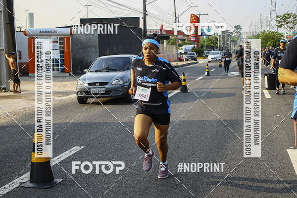 Buy your photos of the eventBig Amigo Runners on Fotop