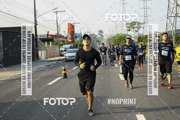 Buy your photos of the eventBig Amigo Runners on Fotop