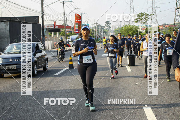 Buy your photos of the eventBig Amigo Runners on Fotop