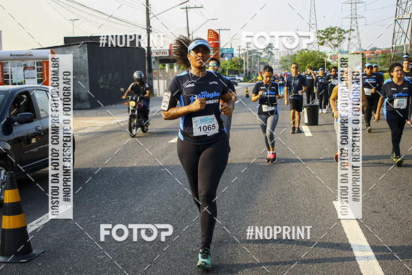 Buy your photos of the eventBig Amigo Runners on Fotop