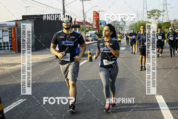 Buy your photos of the eventBig Amigo Runners on Fotop