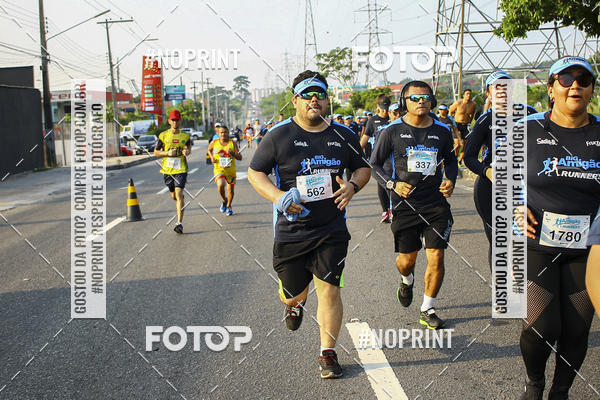 Buy your photos of the eventBig Amigo Runners on Fotop