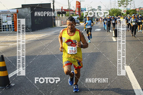 Buy your photos of the eventBig Amigo Runners on Fotop