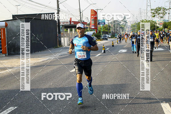Compra tus fotos del eventoBig Amigo Runners En Fotop