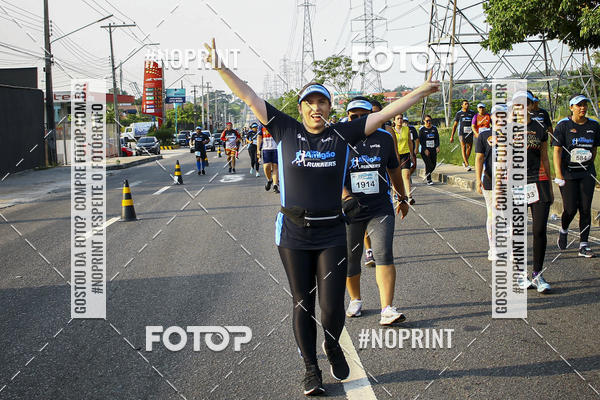 Compra tus fotos del eventoBig Amigo Runners En Fotop