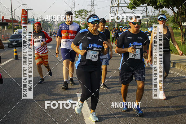 Compra tus fotos del eventoBig Amigo Runners En Fotop
