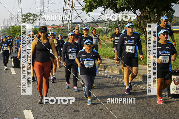 Compra tus fotos del eventoBig Amigo Runners En Fotop