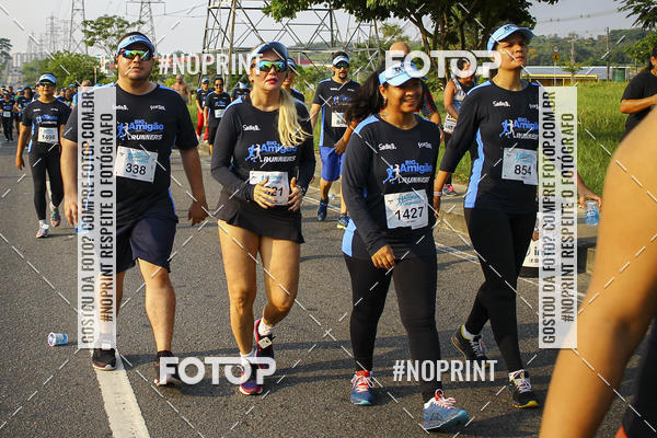Achetez vos photos de l'vnementBig Amigo Runners sur Fotop