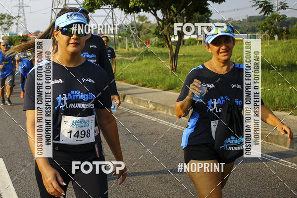 Compra tus fotos del eventoBig Amigo Runners En Fotop