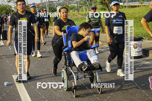 Compra tus fotos del eventoBig Amigo Runners En Fotop