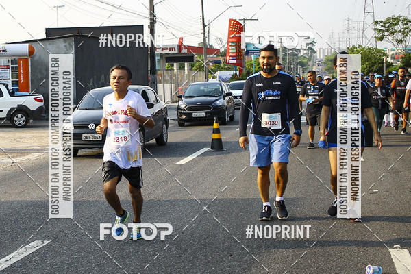 Compra tus fotos del eventoBig Amigo Runners En Fotop