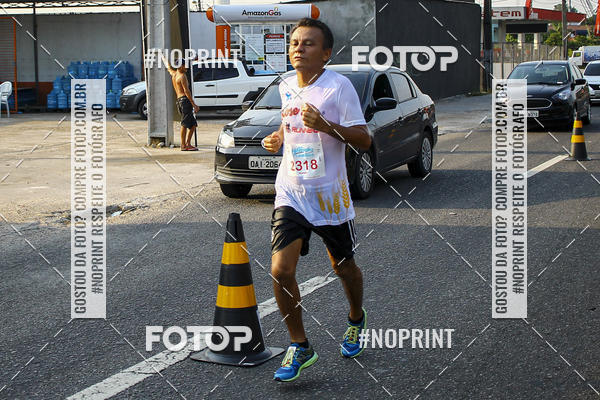 Compra tus fotos del eventoBig Amigo Runners En Fotop