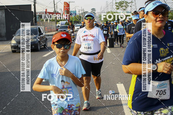 Compra tus fotos del eventoBig Amigo Runners En Fotop