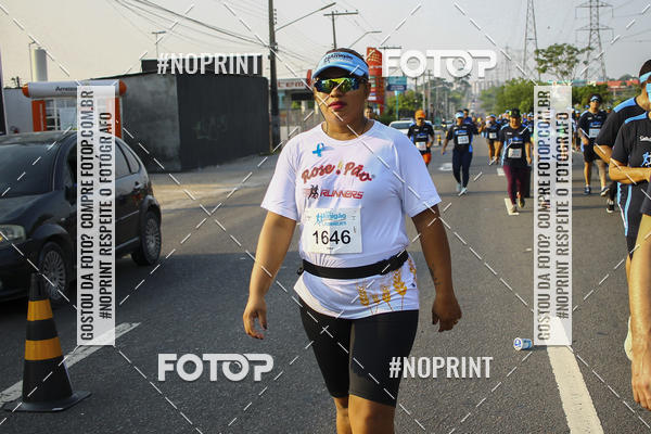 Compra tus fotos del eventoBig Amigo Runners En Fotop