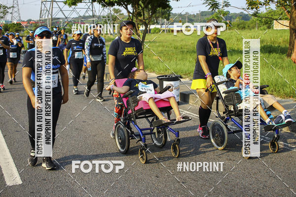 Compra tus fotos del eventoBig Amigo Runners En Fotop