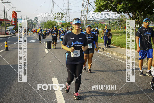 Compra tus fotos del eventoBig Amigo Runners En Fotop