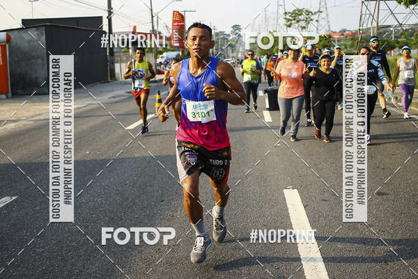 Compra tus fotos del eventoBig Amigo Runners En Fotop