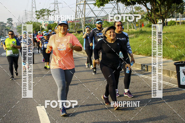 Compra tus fotos del eventoBig Amigo Runners En Fotop