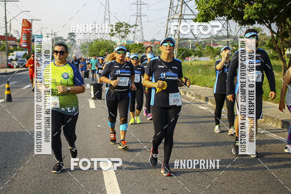 Compra tus fotos del eventoBig Amigo Runners En Fotop