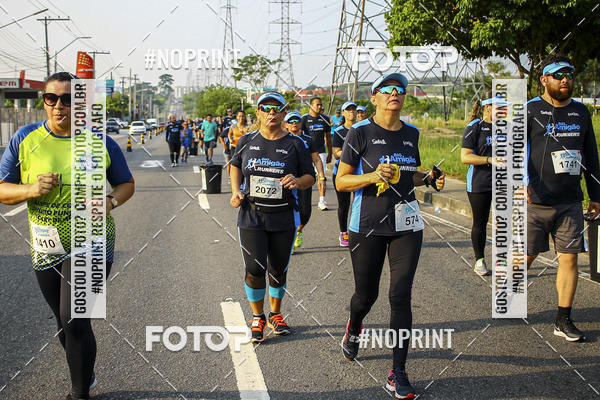 Achetez vos photos de l'vnementBig Amigo Runners sur Fotop