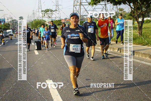 Compra tus fotos del eventoBig Amigo Runners En Fotop
