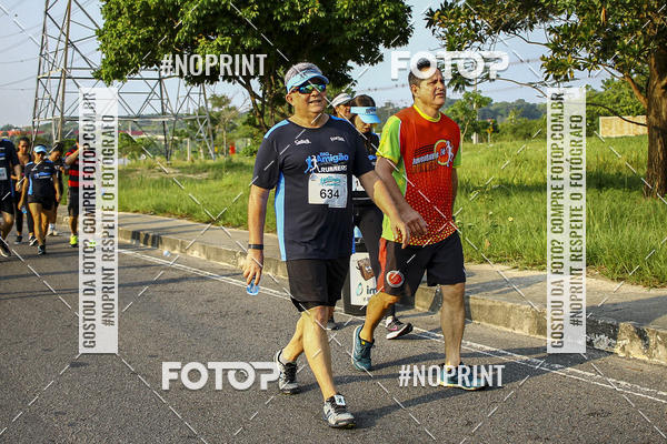 Compra tus fotos del eventoBig Amigo Runners En Fotop