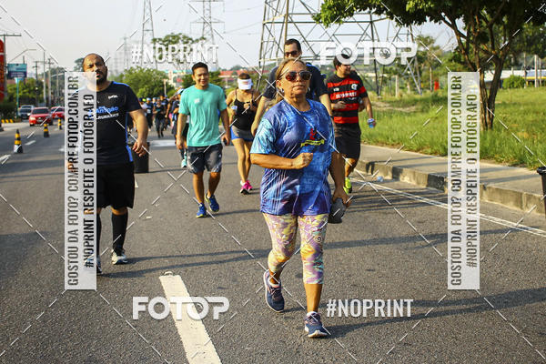 Compra tus fotos del eventoBig Amigo Runners En Fotop