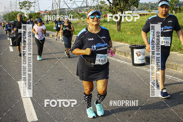 Compra tus fotos del eventoBig Amigo Runners En Fotop
