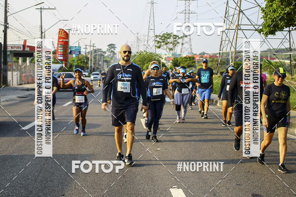 Compra tus fotos del eventoBig Amigo Runners En Fotop