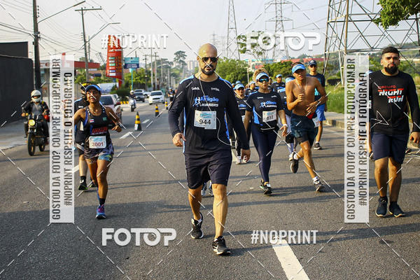 Compra tus fotos del eventoBig Amigo Runners En Fotop