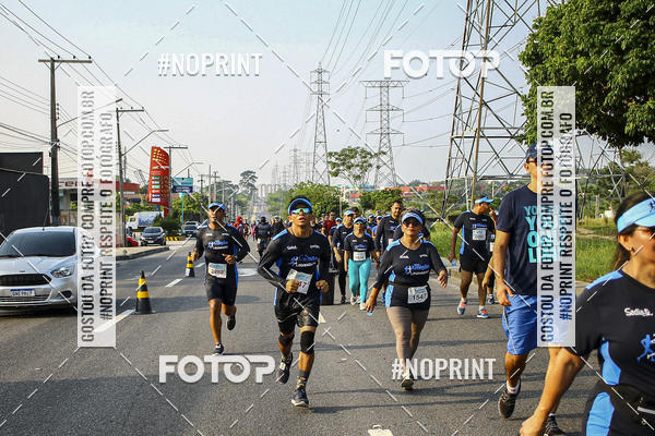Achetez vos photos de l'vnementBig Amigo Runners sur Fotop