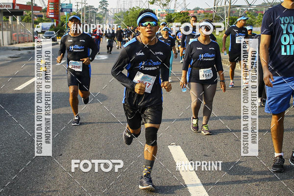 Compra tus fotos del eventoBig Amigo Runners En Fotop