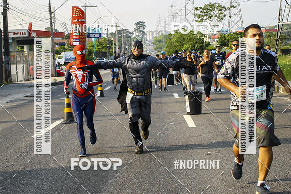 Compra tus fotos del eventoBig Amigo Runners En Fotop